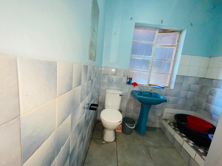 3 Bedroom Property for Sale in Quigney Eastern Cape
